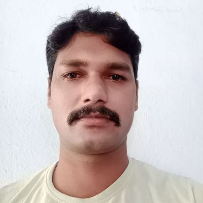 SRMAHESH9's profile picture. social services