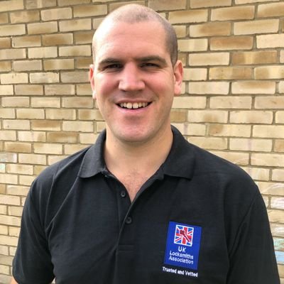 Local Locksmith serving Dunmow and surrounding areas. For all your locksmithing needs, contact Joe the Lock first!