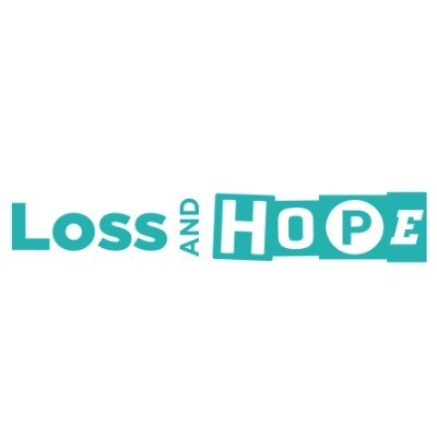 LossandHOPE1 Profile Picture