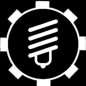 The official UWindsor Engineering Discord Club⚙️⚙️
Check out our new website for more details on joining our server!