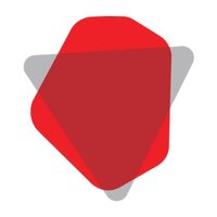 Nefrids Africa (@nefridsafrica) 's Twitter Profile