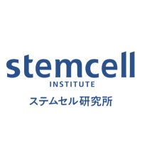 『赤ちゃんのさい帯血保管』ステムセル研究所【公式】(@stemcell_inst) 's Twitter Profile Photo