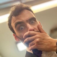 Ben Addlestone (@benadd) 's Twitter Profile
