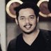 ikhblrzky (@ikhblrzky) Twitter profile photo ikhblrzky (@ikhblrzky) Twitter profile photo