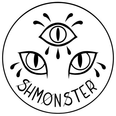 Shmonster Profile
