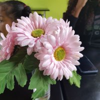 Malbar974 (@malbar9743) 's Twitter Profile