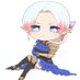 レイマイヤー:FF14 リディル鯖 (@reimaiya) Twitter profile photo レイマイヤー:FF14 リディル鯖 (@reimaiya) Twitter profile photo