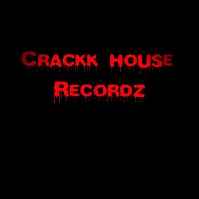 CrackkH's profile picture. CrAcKk HoUsE ReCoRdZ

MeKK-P   Inject-N   Bloody N

Produzieren:  Rap/Beats 

Aboniert uns auf Youtube 😎

Schreibt uns bei Fragen 😎

CHR   3..8..18er ... 😆