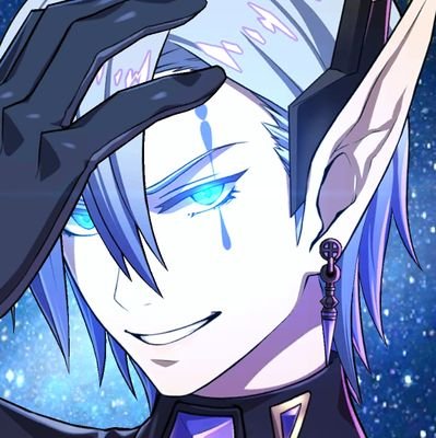 しみっちさんのプロフィール画像