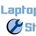 Laptop fixing service in Sharjah