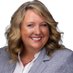 Linda Breathnach MIACP (@meaththerapist) Twitter profile photo Linda Breathnach MIACP (@meaththerapist) Twitter profile photo