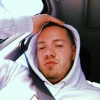chris (@_chrisharvey) 's Twitter Profile