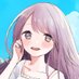 「久保さんは僕を許さない」作品公式🎶 (@yj_kubosan) Twitter profile photo 「久保さんは僕を許さない」作品公式🎶 (@yj_kubosan) Twitter profile photo