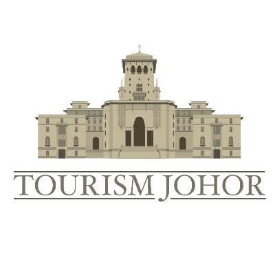 Tourism Johor