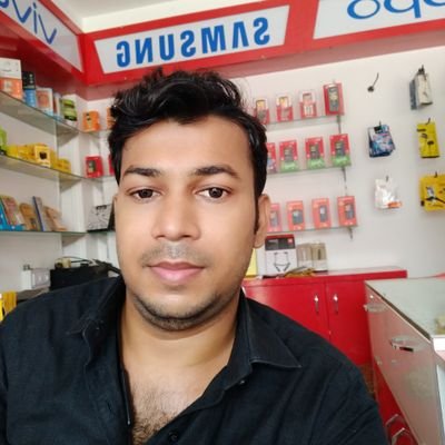 sudeepkumar12's profile picture. my attitude depends on how you treat me😊