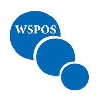 WSPOS (@wspos) 's Twitter Profile Photo WSPOS (@wspos) 's Twitter Profile Photo