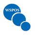 WSPOS (@wspos) Twitter profile photo WSPOS (@wspos) Twitter profile photo