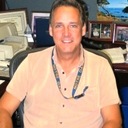 Doug LeBlanc - @Doug_LeBlanc - Twitter