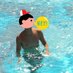 mt (@mt_zurikito) Twitter profile photo mt (@mt_zurikito) Twitter profile photo