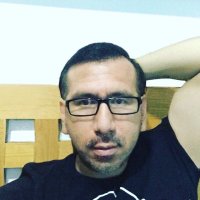 Luis Sur (@luissur80) 's Twitter Profile