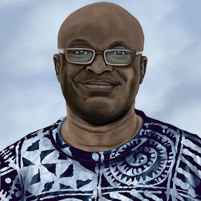 Professor and Director, Institute of African and Diaspora Studies at the University of Lagos, Nigeria. Writer and Social commentator.