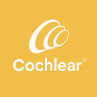 Cochlear UK & IE(@CochlearUK) 's Twitter Profile Photo