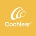 Cochlear UK & IE (@CochlearUK) Twitter profile photo