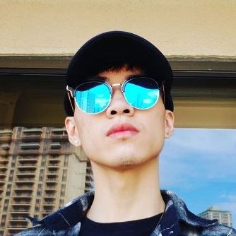 nguyend93's profile picture. gamer, memer