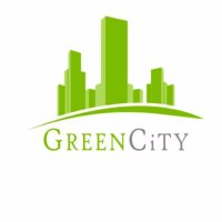 GreenCity(@GreencityNgr) 's Twitter Profile Photo