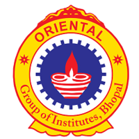 OrientalGroupofInstitutes(@GroupofOriental) 's Twitter Profile Photo