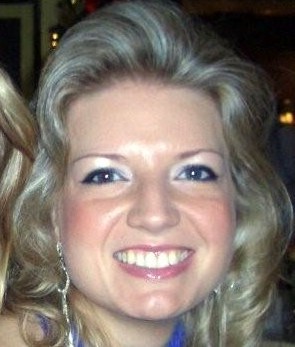 EleniceGerceski's profile picture. 