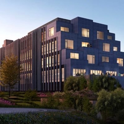 Electric Gardens is set to be a 130 unit living community, offering open floor plan studios, 1, and 2 bedrooms, in Cleveland’s Tremont neighborhood. Coming 2021