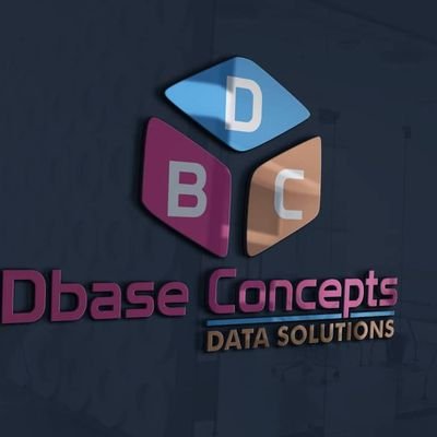 IT Professional Training(Oracle Database & Web Dev.), Cloud Computing, Digital Marketing & IT Consulting