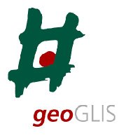 onmaps (@geoglis) Twitter profile photo