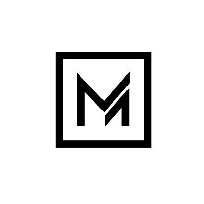 @Magureinc