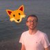 🦊 Jake Foxford makes games (@foxyboardgames) Twitter profile photo 🦊 Jake Foxford makes games (@foxyboardgames) Twitter profile photo