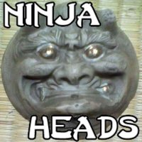 天赦日　願い叶える♡高波動玉 星兎 (@starrabbit1985) / X