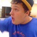 Quinten Smith - @quintenthekid - Twitter