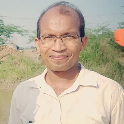 Prabhakar23a's profile picture. BSNL Connecting India