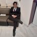 Advocate Karan Arora (@arorakaran7) Twitter profile photo Advocate Karan Arora (@arorakaran7) Twitter profile photo