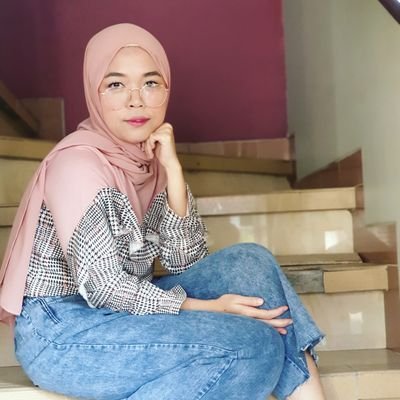 tiatiyul's profile picture. 