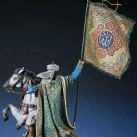 Waseem Sultani (@waseemsultani19) 's Twitter Profile