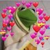 you're so beautiful (@youdeserveiove) Twitter profile photo you're so beautiful (@youdeserveiove) Twitter profile photo
