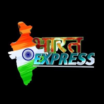 Bharat Express is a new channel on YouTube related to news analysis.
Pls support and share.