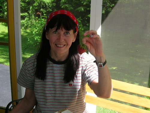 Pierrot2208's profile picture. 