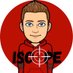 iScoPe (@iscope07) Twitter profile photo iScoPe (@iscope07) Twitter profile photo