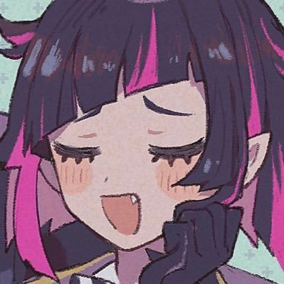 にわコケコ:)さんのプロフィール画像