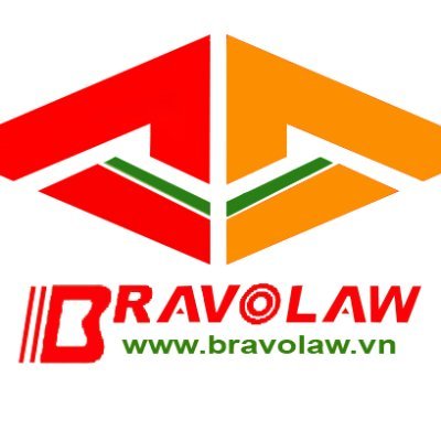 BRAVOLAW là đơn vị hàng đầu trong dịch vụ xin giấy phép cơ sở đủ điều kiện an toàn thực phẩm, Công bố nhanh thực phẩm chức năng https://t.co/CQpKsqOIha