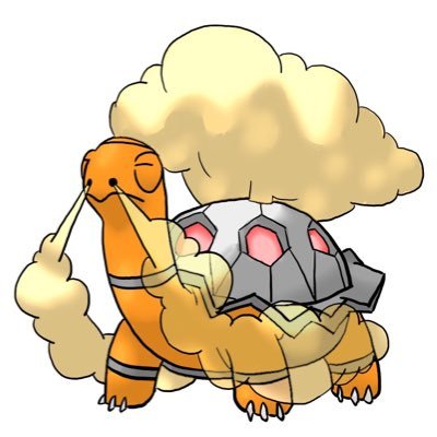 ポケモン用垢です！◓⃙ #ポケモンSV ◓⃙ #ポケモンGO ◓⃙ #レジェンズアルセウス ◓⃙  #ポケモンマスターズEX ◓⃙  #アニポケ について主に呟きます！ スマホゲーム用垢→@kusuke_birdから徐々に移行していきます〜よろしくお願いします！ポケモン関連の人は無言フォローするかもです、お許しください