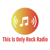 Only_rock_radio Profile Picture